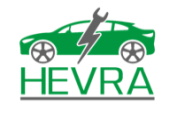Hybrid and Electric Vehicle Repair Alliance